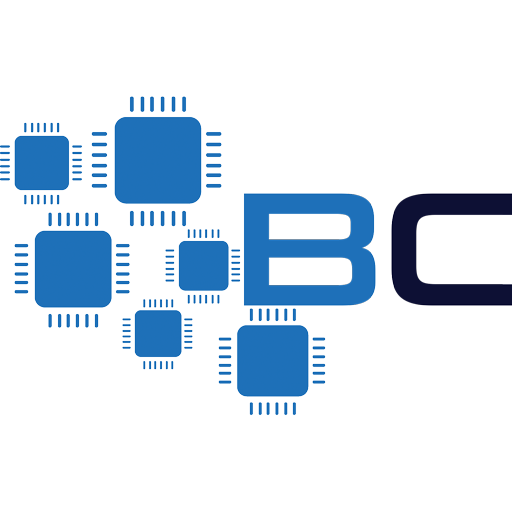 Blue-Chip Consulting Inc.